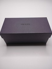 prada sunglasses SPR61G color code 5AV5G1