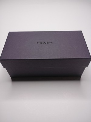 prada sunglasses SPR61G color code 5AV5G1
