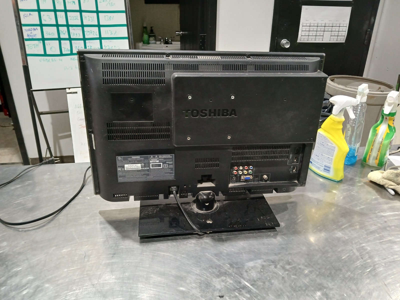 Picture 2 of 2