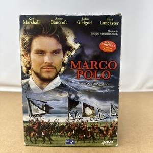 Marc O`Polo Season 2 | eBay