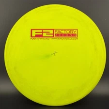 Innova R-Pro XD (Penned) - F2