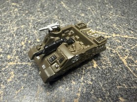 Galoob Micro Machines - 1988 - #14 Military II - Full Collection