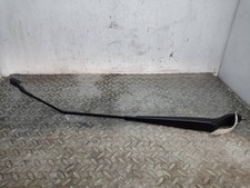 9673292080 WISCHARM SCHEIBENREINIGUNG VORN RECHTS FÜR CITROËN C3 1.2 12 10376346