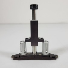 Guava Technologies Microcentrifuge 1.5ml Tube Holder Carousel PCA Flow Cytometry