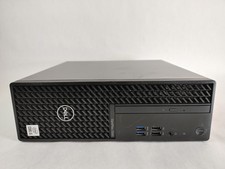 Dell OptiPlex 3080 SFF Core i5-10500 3.10 GHz 8 GB DDR4 256 GB NVMe Windows 11