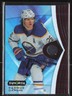 Rasmus Dahlin 2023-24 Upper Deck Synergy Red #58