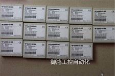 1pcs For New BL20-2DO-R-NO 6827029 module #jd