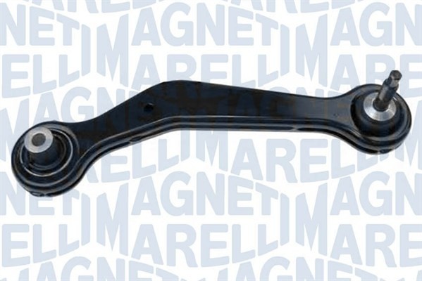 Fits MAGNETI MARELLI 301181331900 REAR RIGHT CONTROL ARM BMW X5  ⭐UK Stock⭐