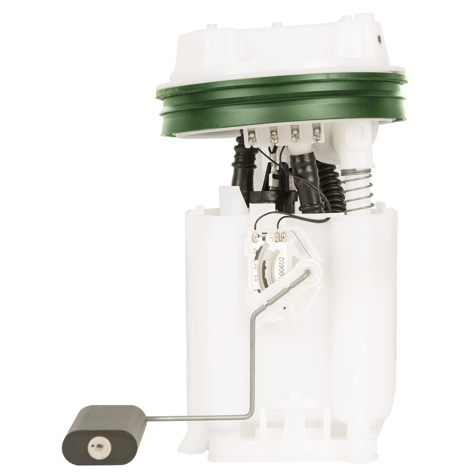 Delphi FG1145 Fuel Pump Module Assembly For Volvo S40/Volvo V40 00-04 1.9L - Image 4 of 4