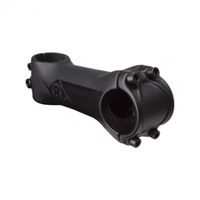 Origin8 Swift Carbon Road Stem, 110x31.8x28.6 +/-7d, Black