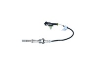 Nach Katalysator Nrf 707292 Sensor, Abgastemperatur FüR Chevrolet,Daewoo