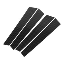 Pare-brise Porsche PANAMERA