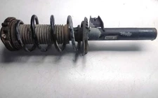1K0413031AE FRONT RIGHT SHOCK ABSORBER / 2447375 FOR VOLKSWAGEN GOLF V BERLI
