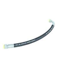 CompAir Hose 100012426 for Screw Air Compressor Replacement