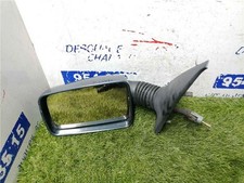 Retroviseur gauche (ou coque) Fiat TEMPRA