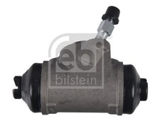 Cylindre de roue Nissan MICRA