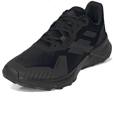 Adidas Terrex Soulstride IE9413 Schuhe Schwarz