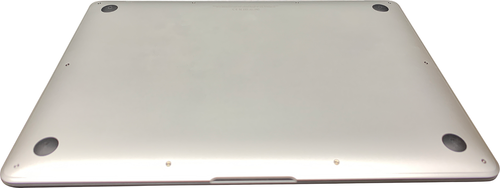 SEQUOIA EXCELLENT 2020/21+ Apple MacBook M1 Air 13 TOUCH 16GB RAM 256GB SSD - Picture 15 of 18
