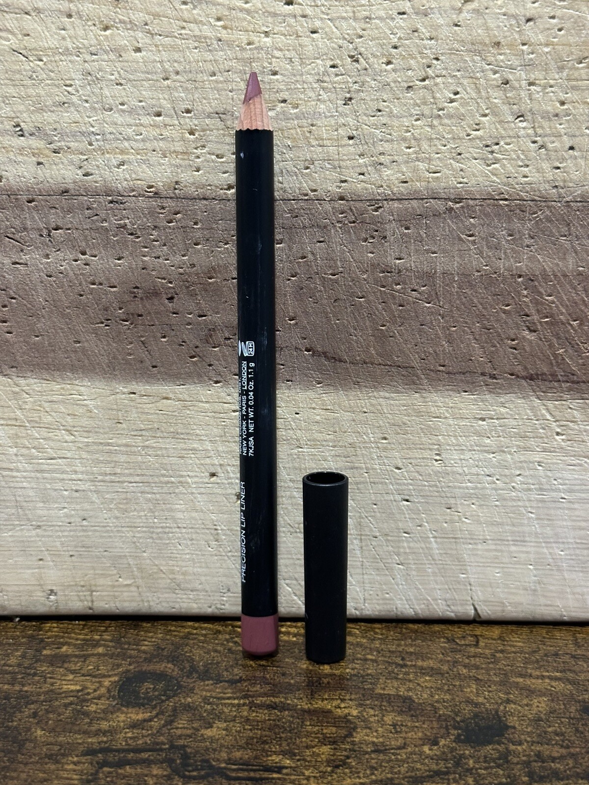 Nars Precision Lip Liner ~ Lerins ~ 0.04 oz / 1.1 g NWOB