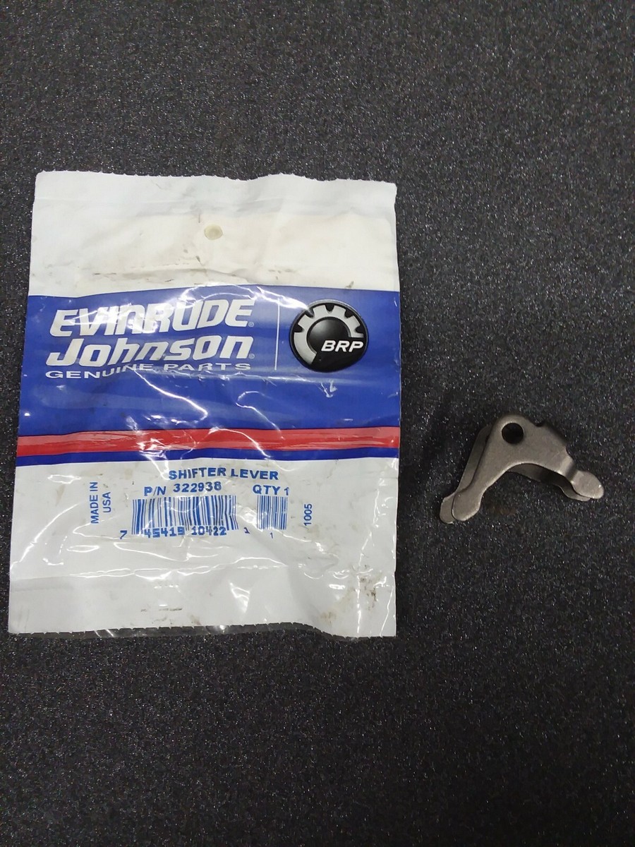 HMR☺︎ Graves Exk-16Zx1-Cetcl 3/4 Slip On Slipon So Exhaust System