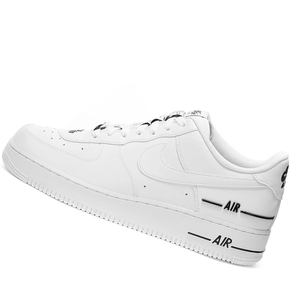 nike air force 1 cj1379