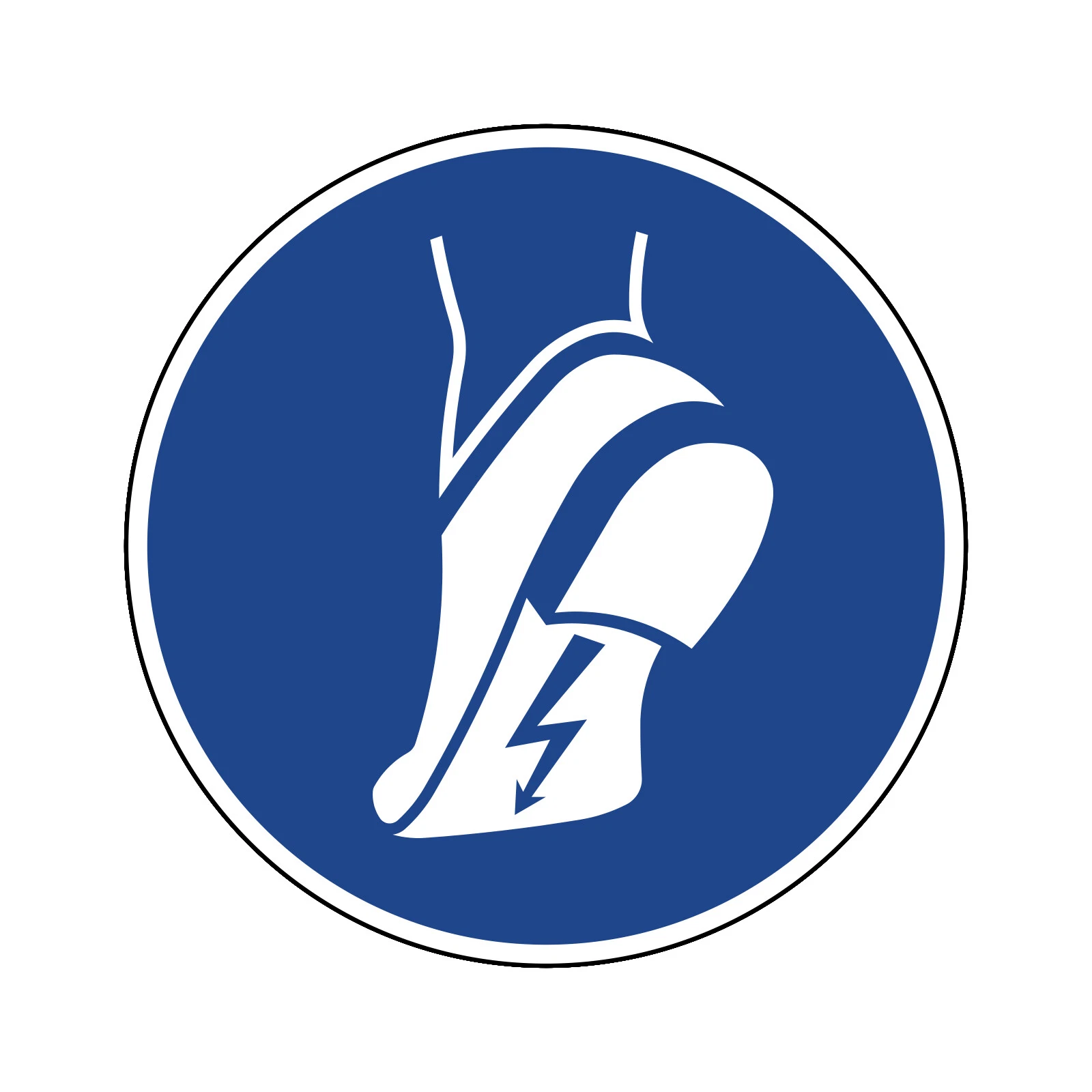 Bild 33 von 42
