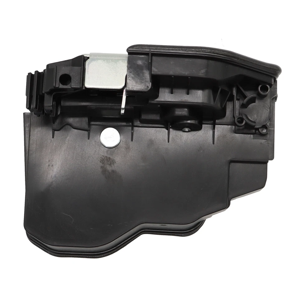 For BMW 550i/535i GT Door Lock Actuator 2010-2015 Passenger Side Front Right Foto 4 de 4