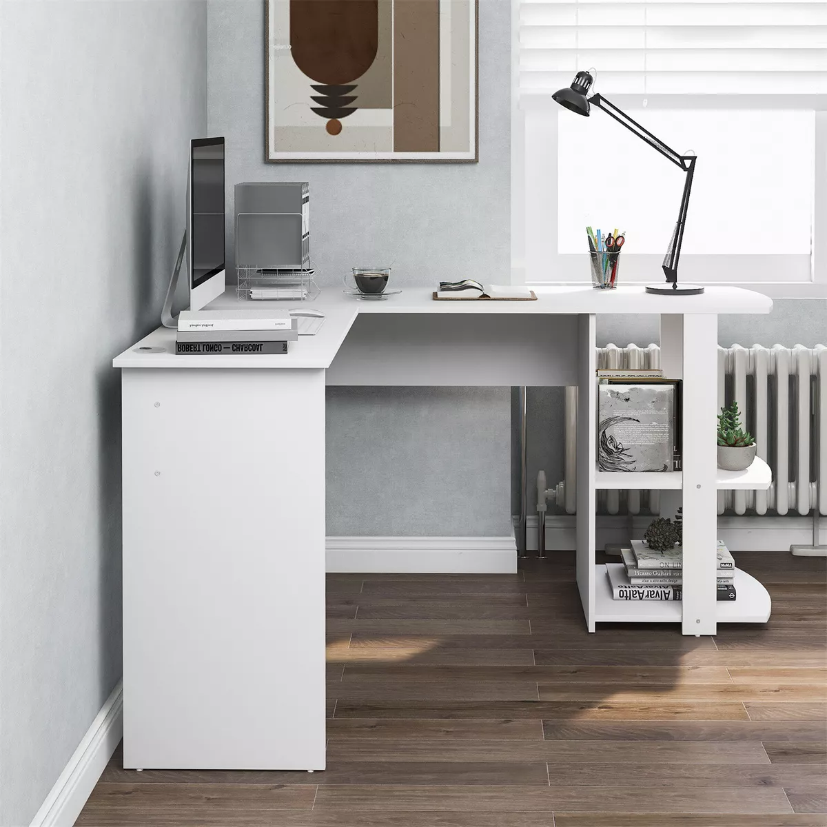 Proper sale study table
