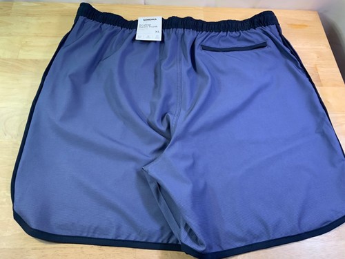 New Men's Sonoma Scallop Swim Trunks-You Pick!!* - Picture 6 of 10