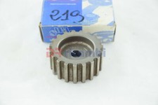 Poulies diverses Ford ESCORT