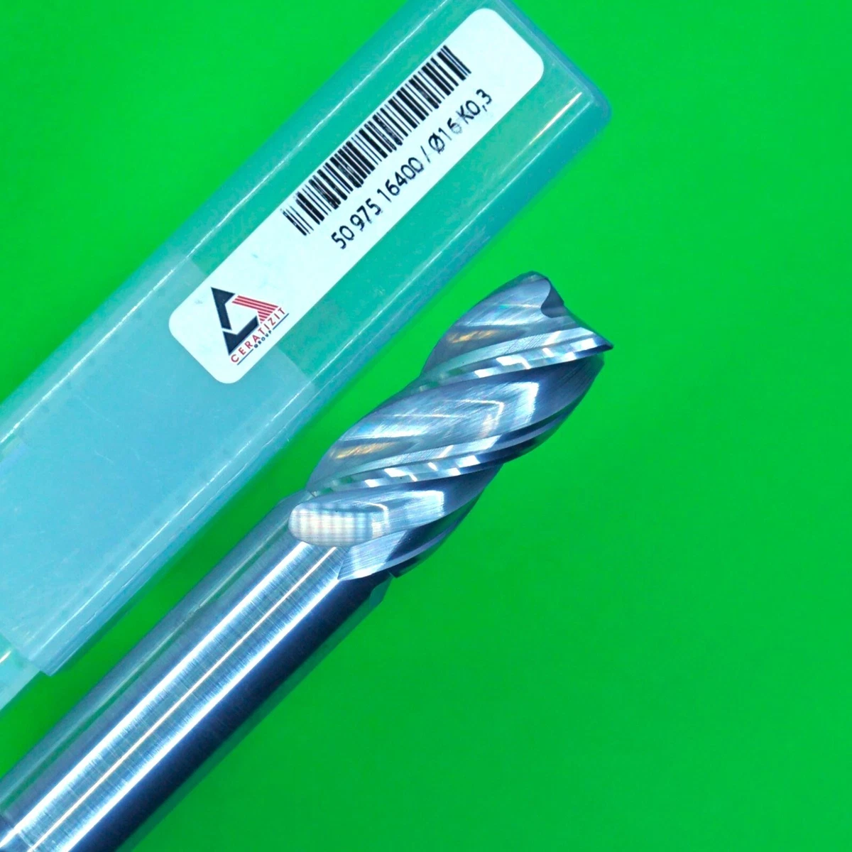 HM Frässtift Typ G 10 mm für Metall für Geradschleifer 6 mm Schaft, 6,99 HM Frässtift Typ G 10 mm für Metall für Geradschleifer 6 mm Schaft, 6,99