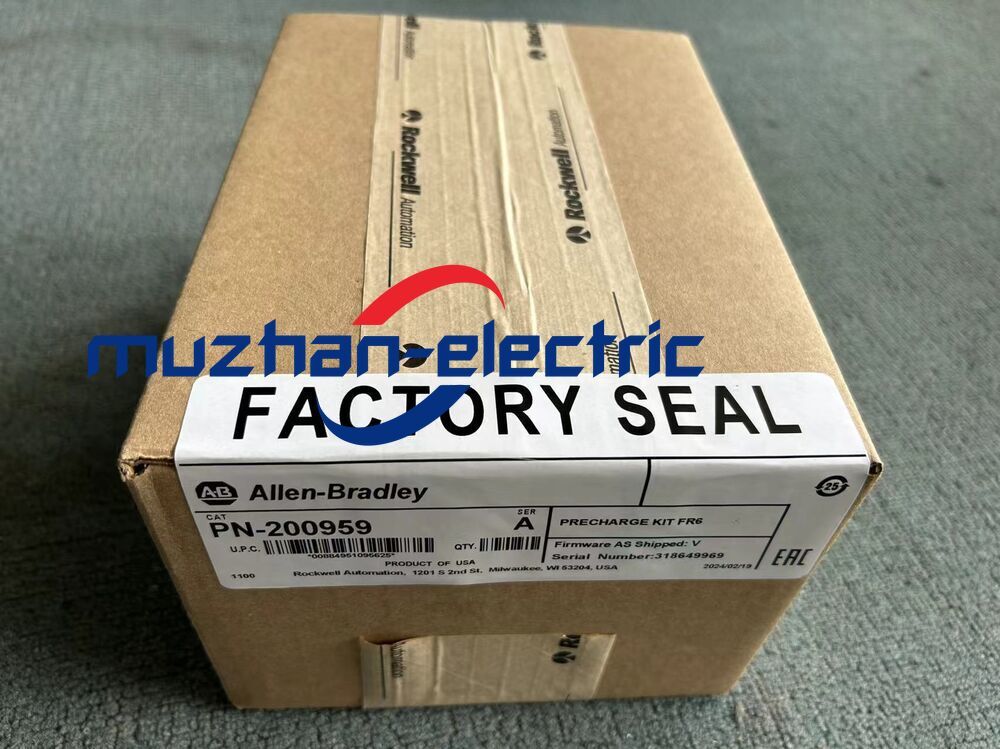 SIEMENS PN-200959 Inverter Power Supply Board PN-173122 Fully Functional