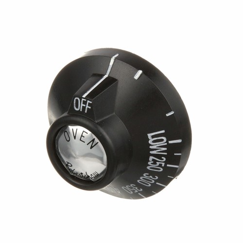 AC-142 -  Adjustable 4 Way Knob -  200-500 Degrees - BJWA (Oven)  - Picture 1 of 1
