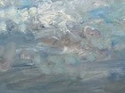 Bild 8 von 11