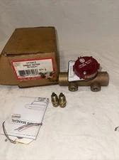 BELL & GOSSETT 117413 SWEAT CIRCUIT SETTER