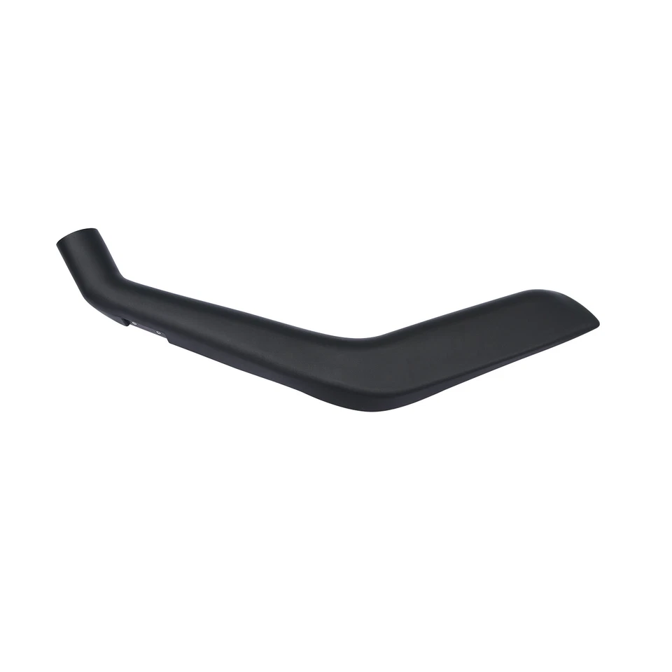 Kit de snorkel sistema de admisión en frío apto para Toyota serie 100 Land Cruiser 1998-2007 Foto 4 de 4