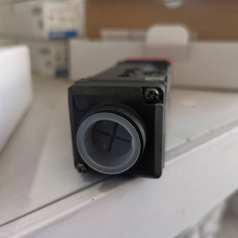 D4SL-N2NFG-D4N For OMRON Solenoid Lock Safety Door Switch