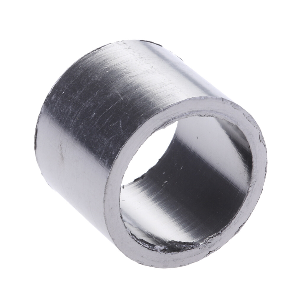 2 Packs Motorcycle Exhaust Crush Gasket Seal OD40mm ID32mm Dirt Bike eBay