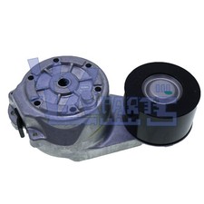 Belt Tensioner 2871294 3691280 4920105 for Cummins M11 Engine