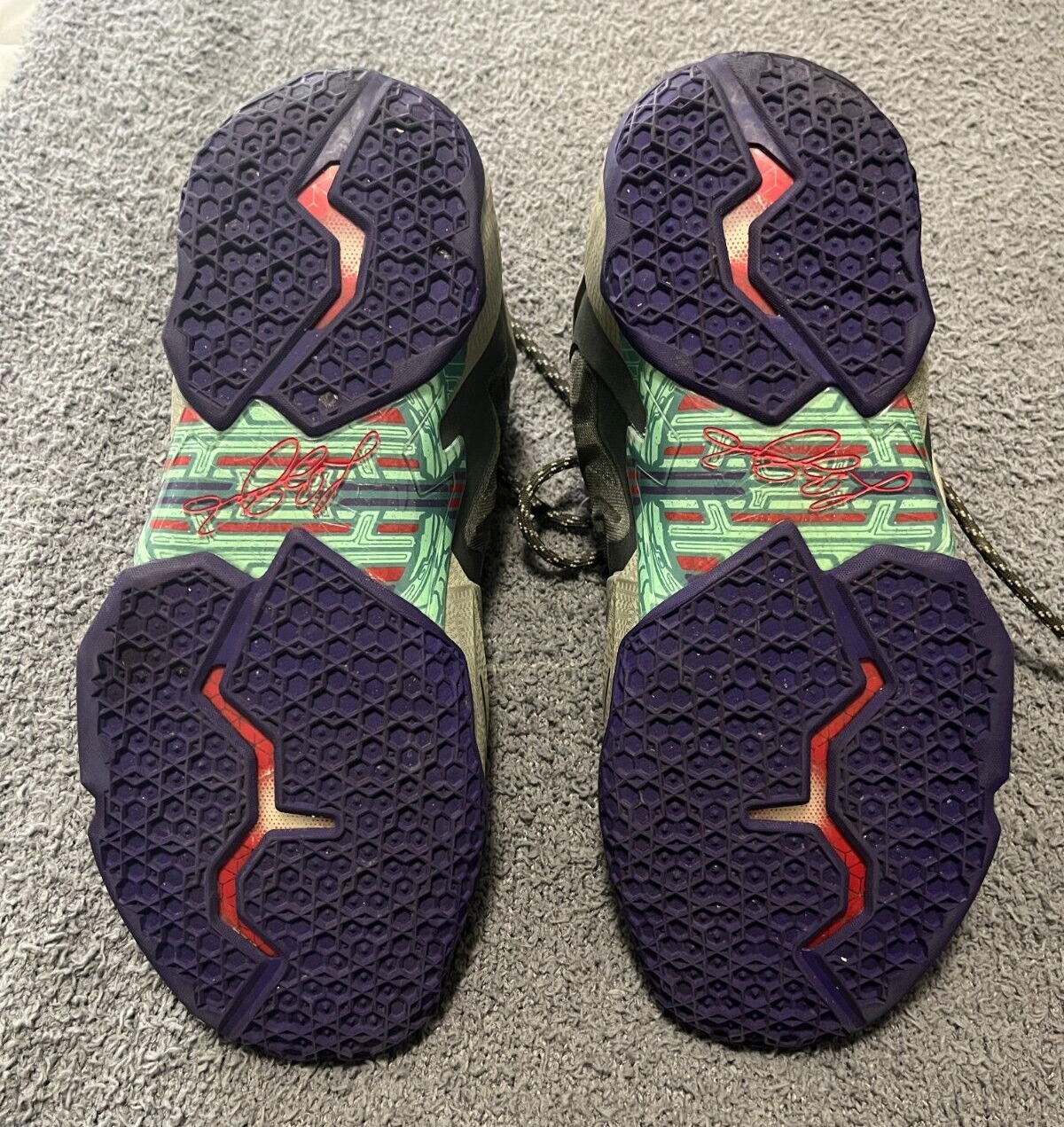 Picture 4 of 10