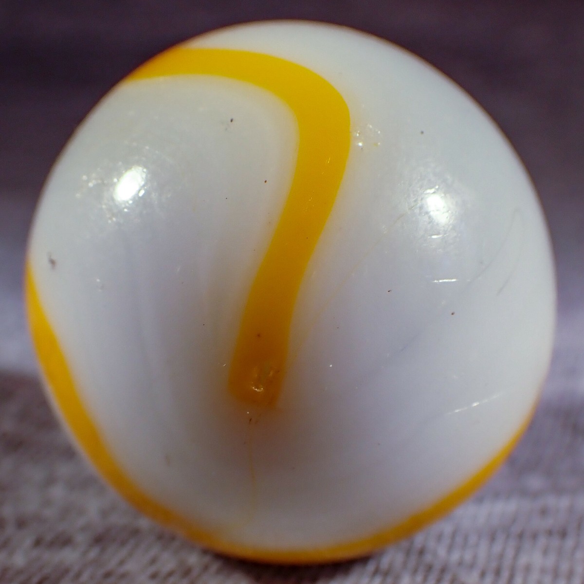 その他 MARBLES s-l1200.jpg
