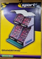 SCALEXTRIC Sport  C8152 - Grandstand