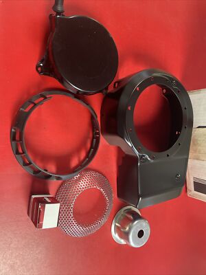 briggs and stratton 499916. Lot#78