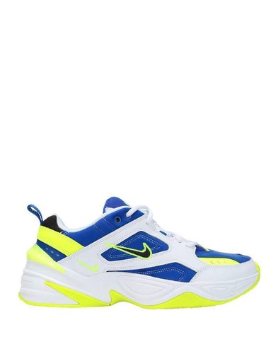 Men's Nike M2K Tekno UK Size 8.5 (AV4789 105) | eBay