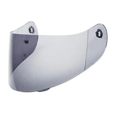 HJC HJ09 AC12 CL-15 CL-16 CLSP CS-R1 CS-R2 FS10 FS-15 IS-16 Smoke PinLock Shield