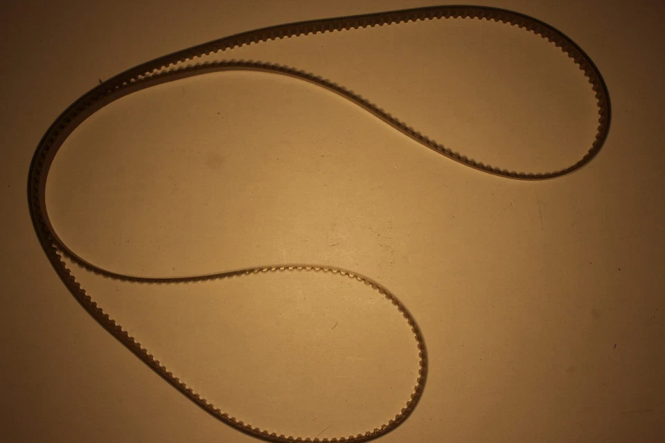 Zahnriemen MEGADYNE T2,5/700 Breite 5,5mm 280Zähne