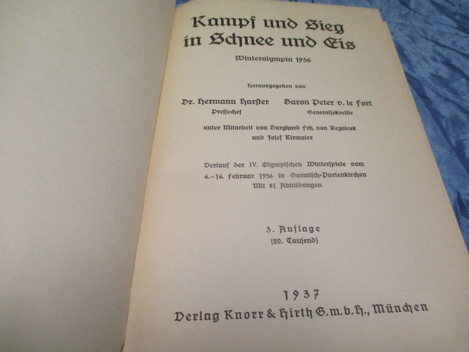 Bild 5 von 21