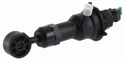 Clutch Master Cylinder 6284600792 Sachs Genuine Top Quality 