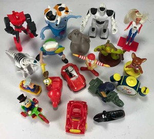 barbie tom and jerry