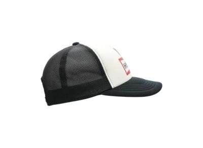 HYSTERIC GLAMOUR Hysteric Unlimited Mesh Cap Black | eBay